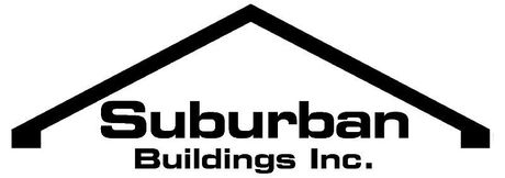 Suburban Buildings Inc.