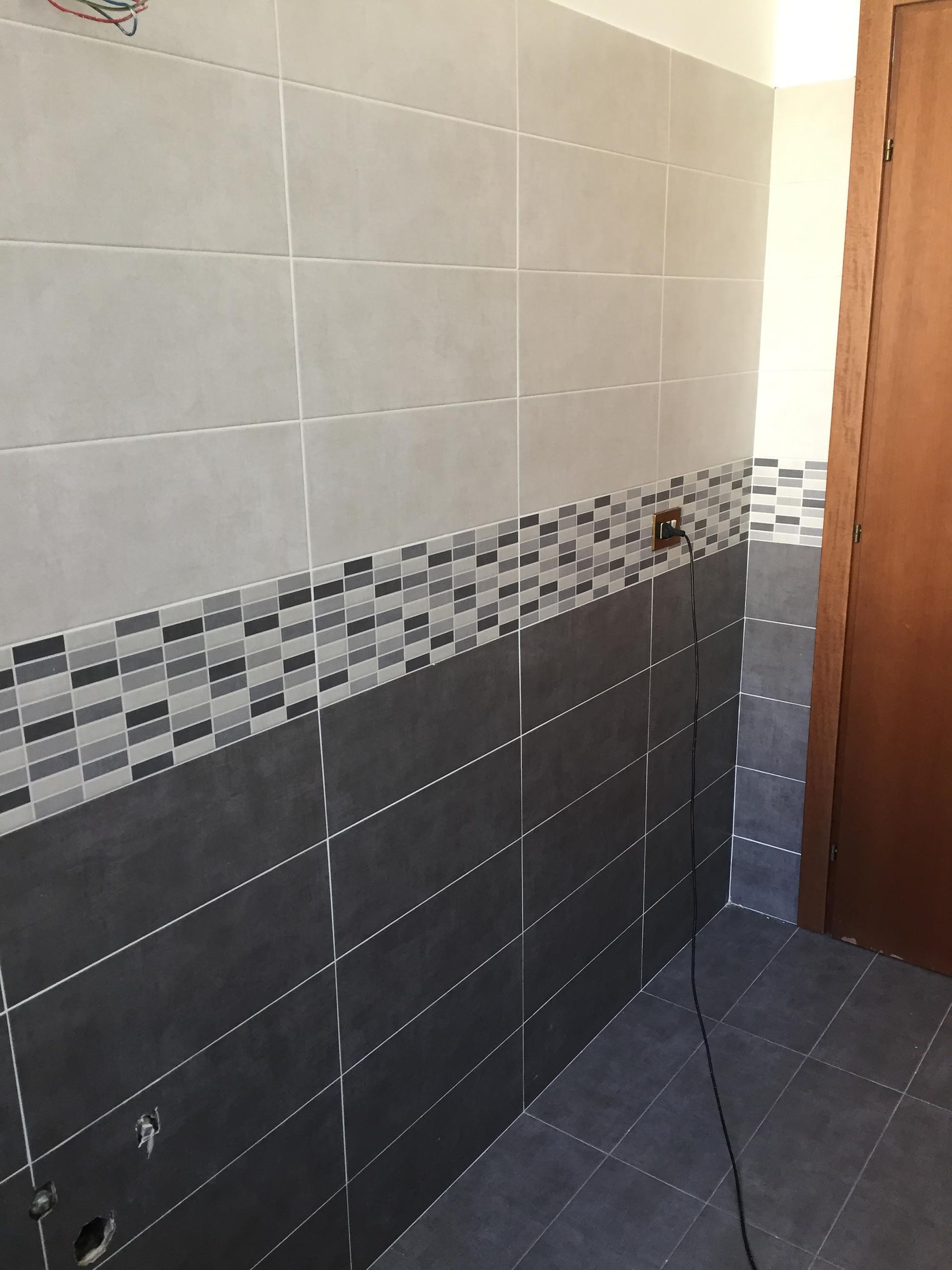 ristrutturazioni per interni a Monza Brianza con Dimar