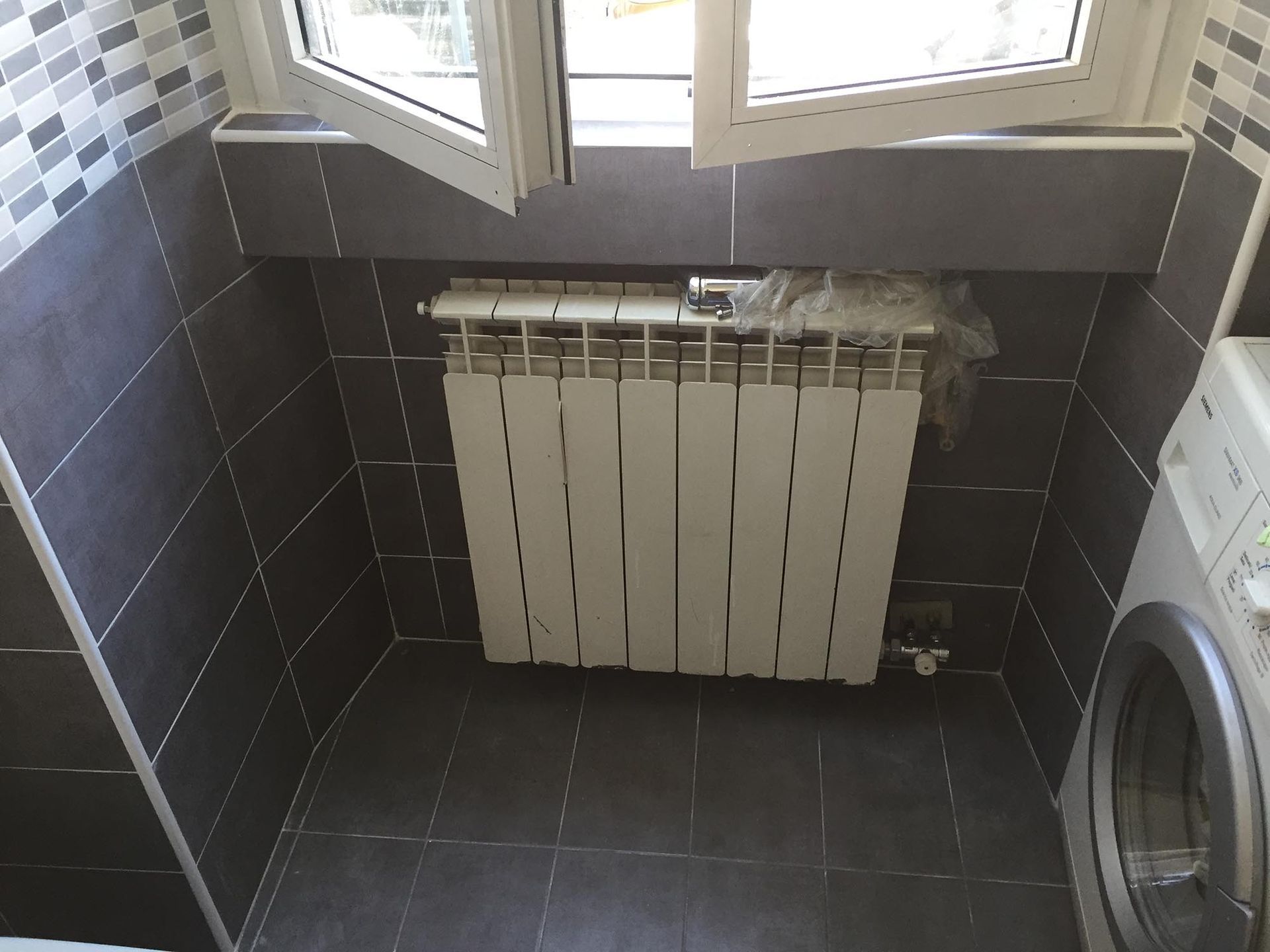 ristrutturazioni per interni a Monza Brianza con Dimar