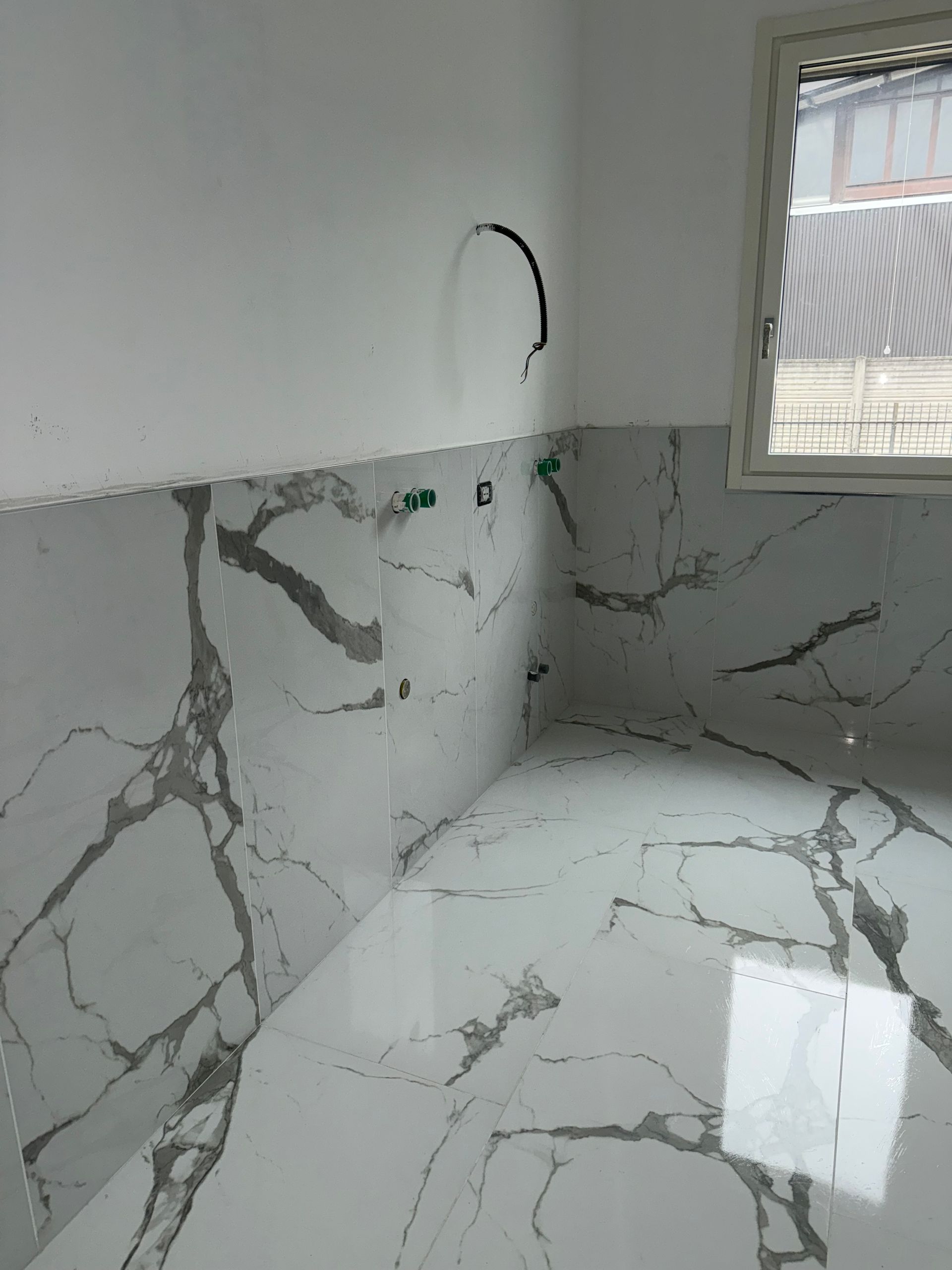 ristrutturazioni per interni a Monza Brianza con Dimar