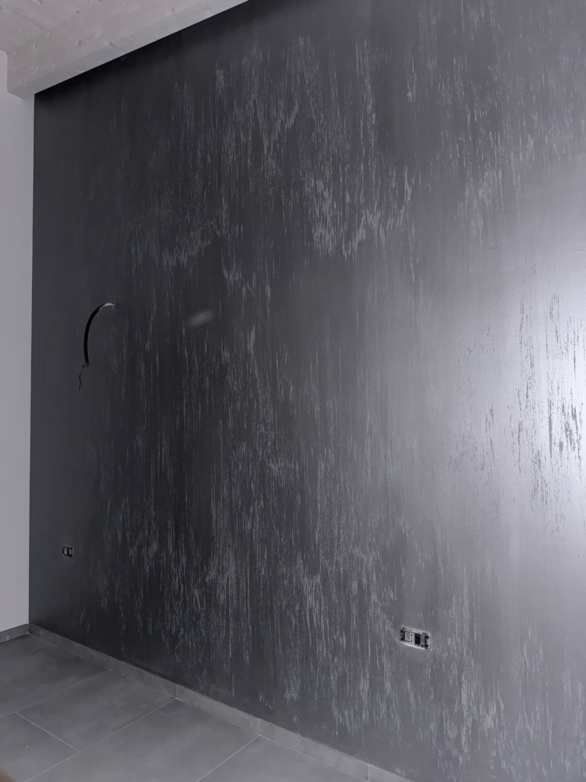 ristrutturazioni per interni a Monza Brianza con Dimar