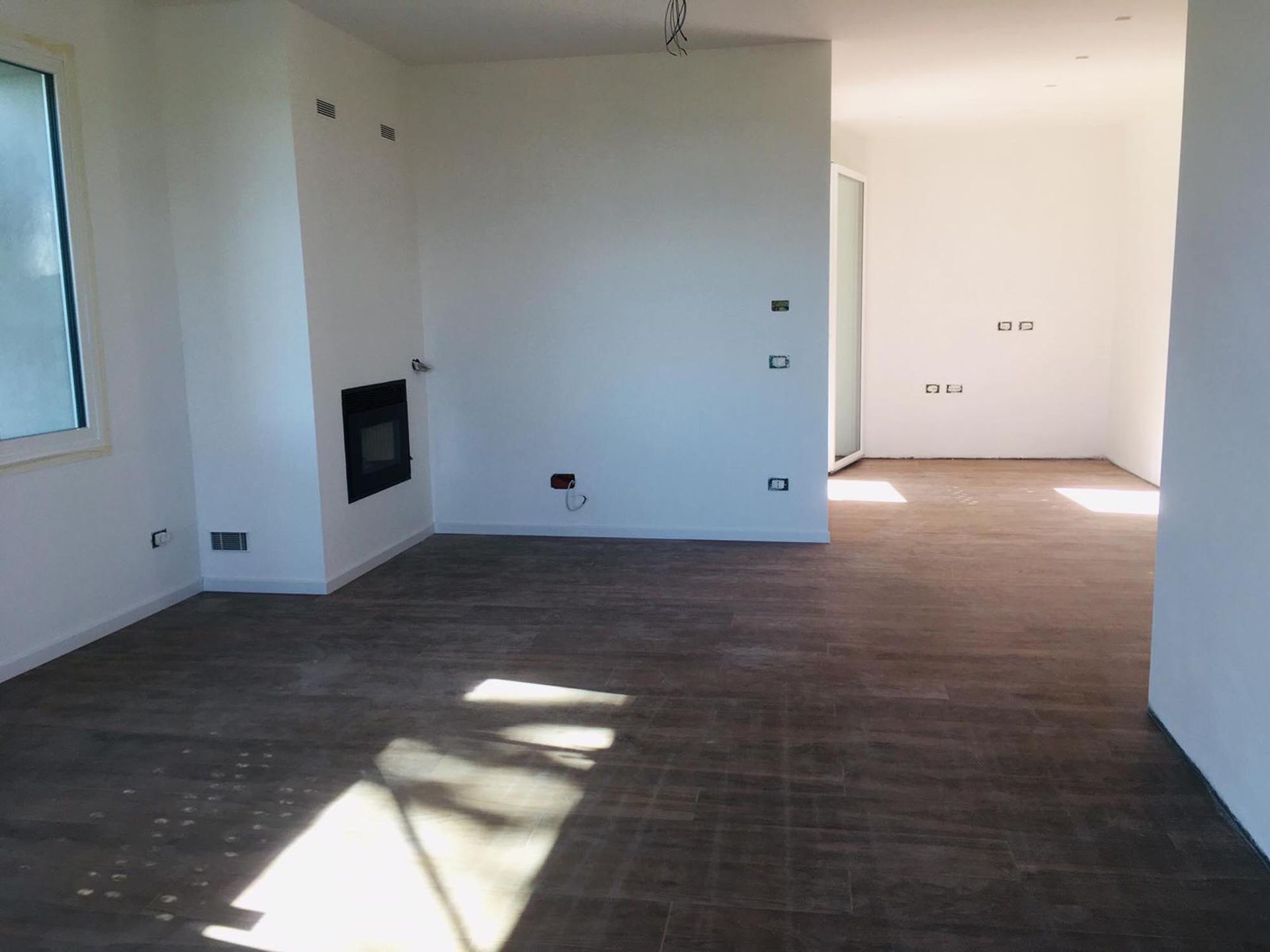 ristrutturazioni per interni a Monza Brianza con Dimar