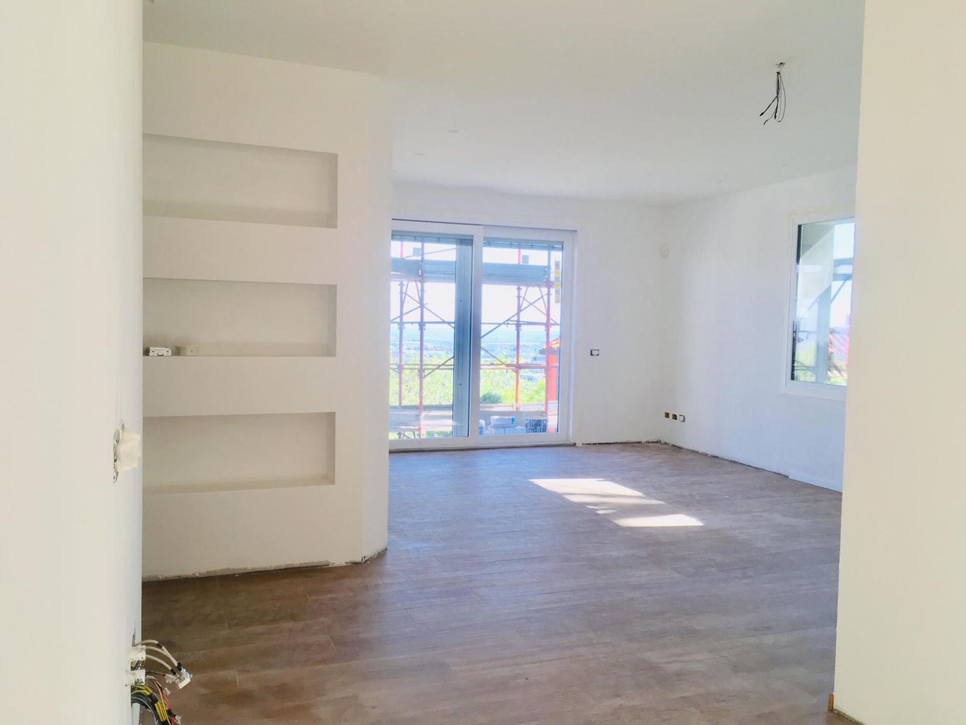 ristrutturazioni per interni a Monza Brianza con Dimar