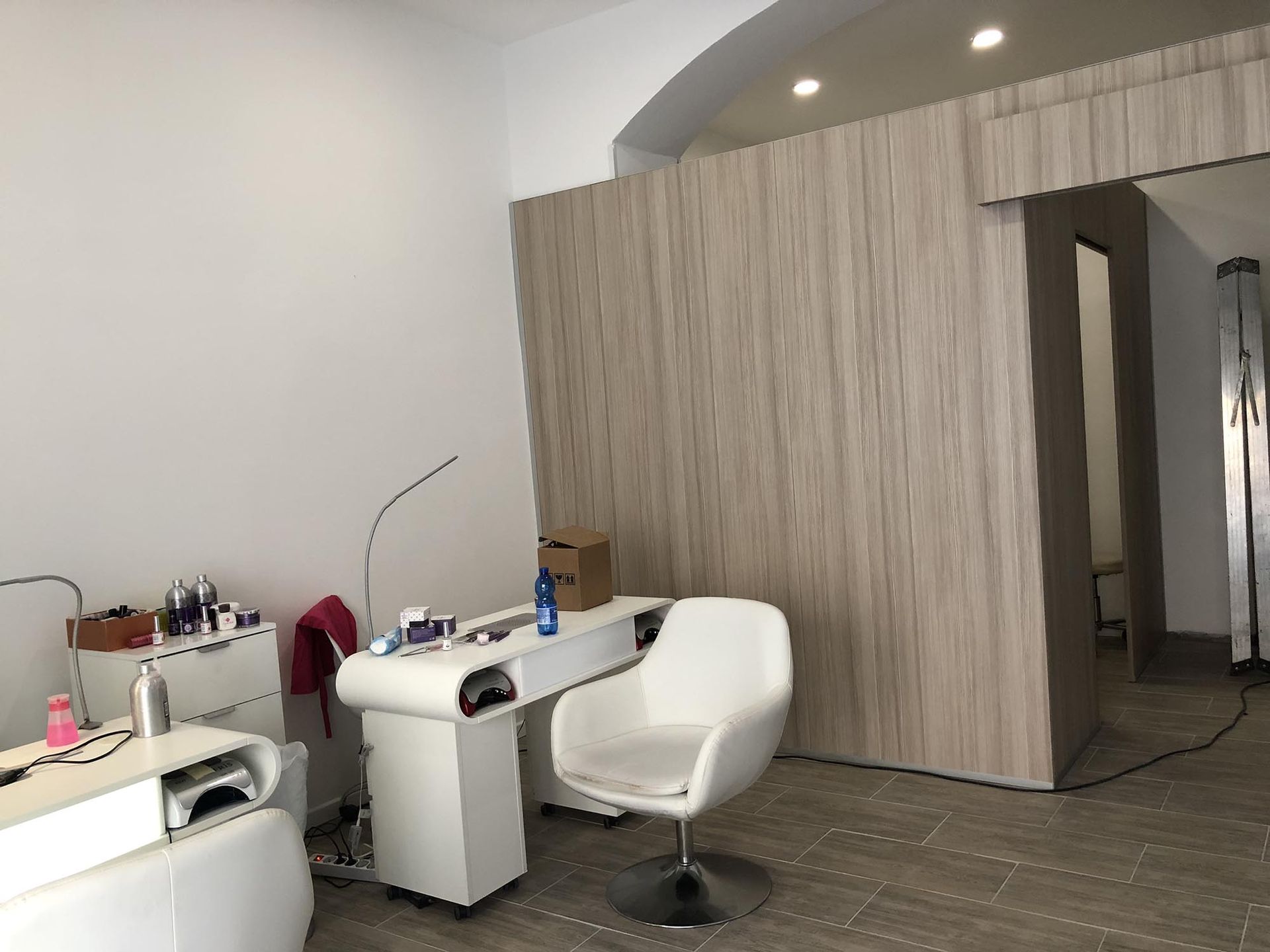 ristrutturazioni per interni a Monza Brianza con Dimar