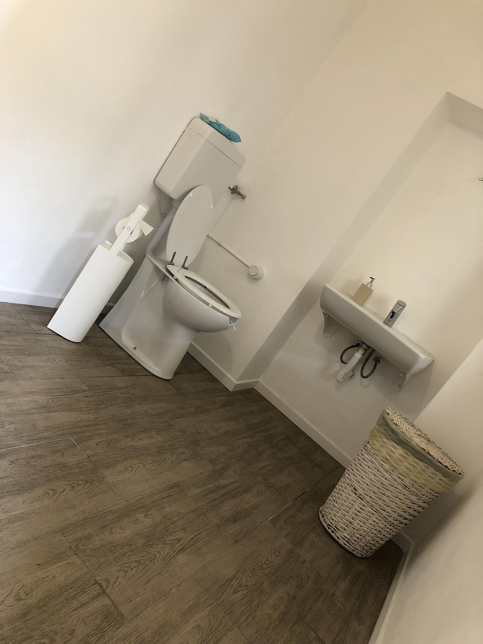 ristrutturazioni per interni a Monza Brianza con Dimar