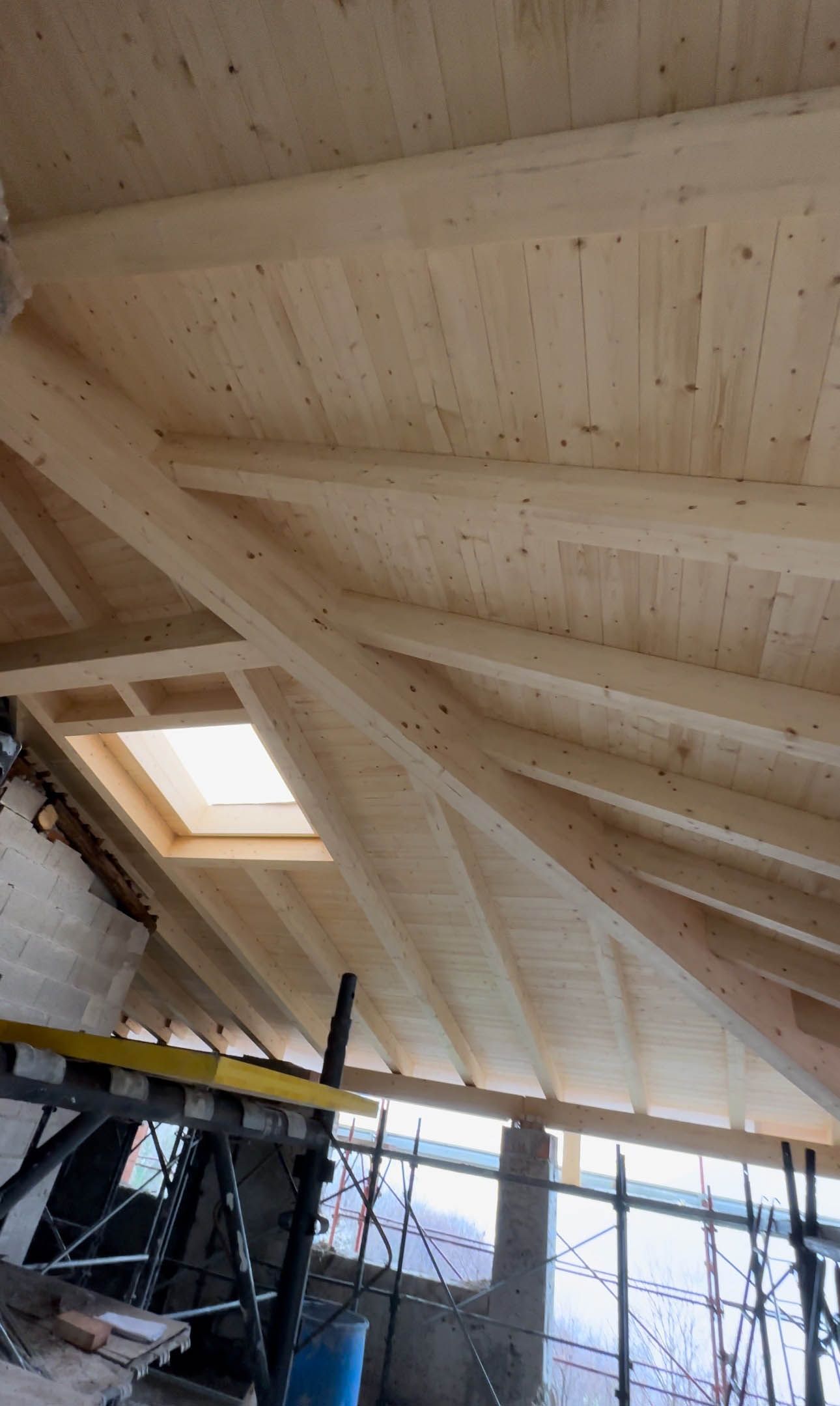 bioedilizia Monza Brianza