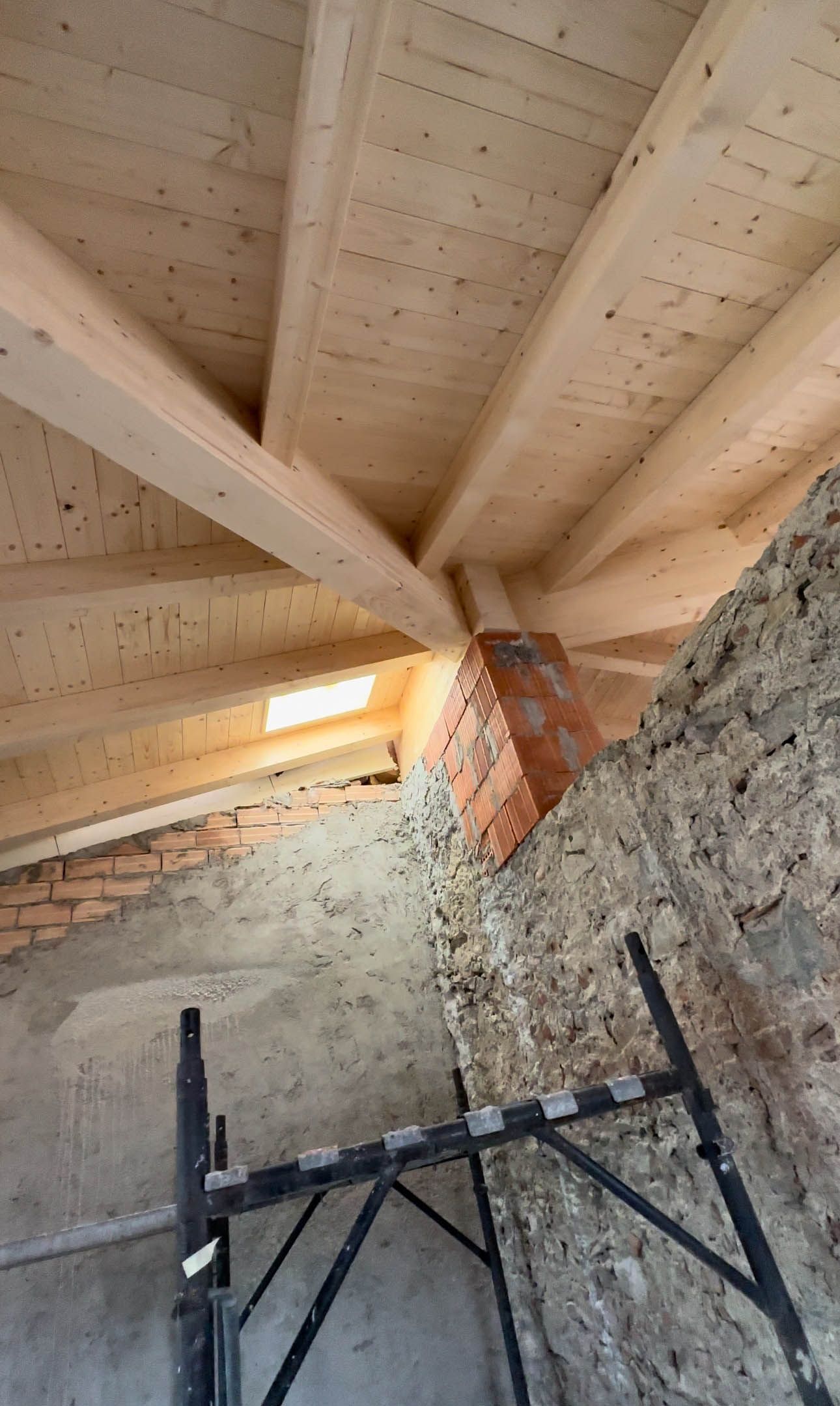 bioedilizia Monza Brianza