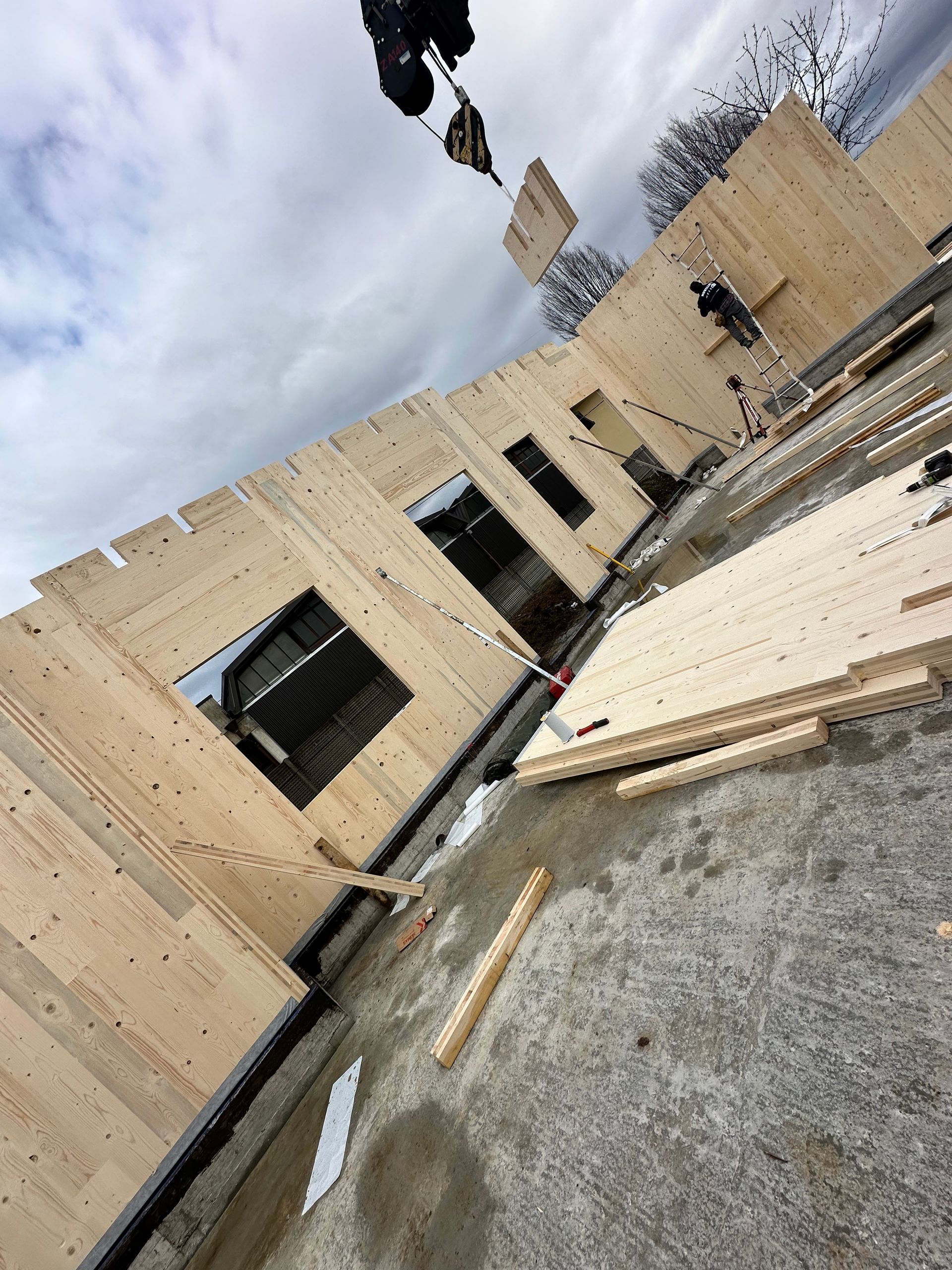 bioedilizia Monza Brianza