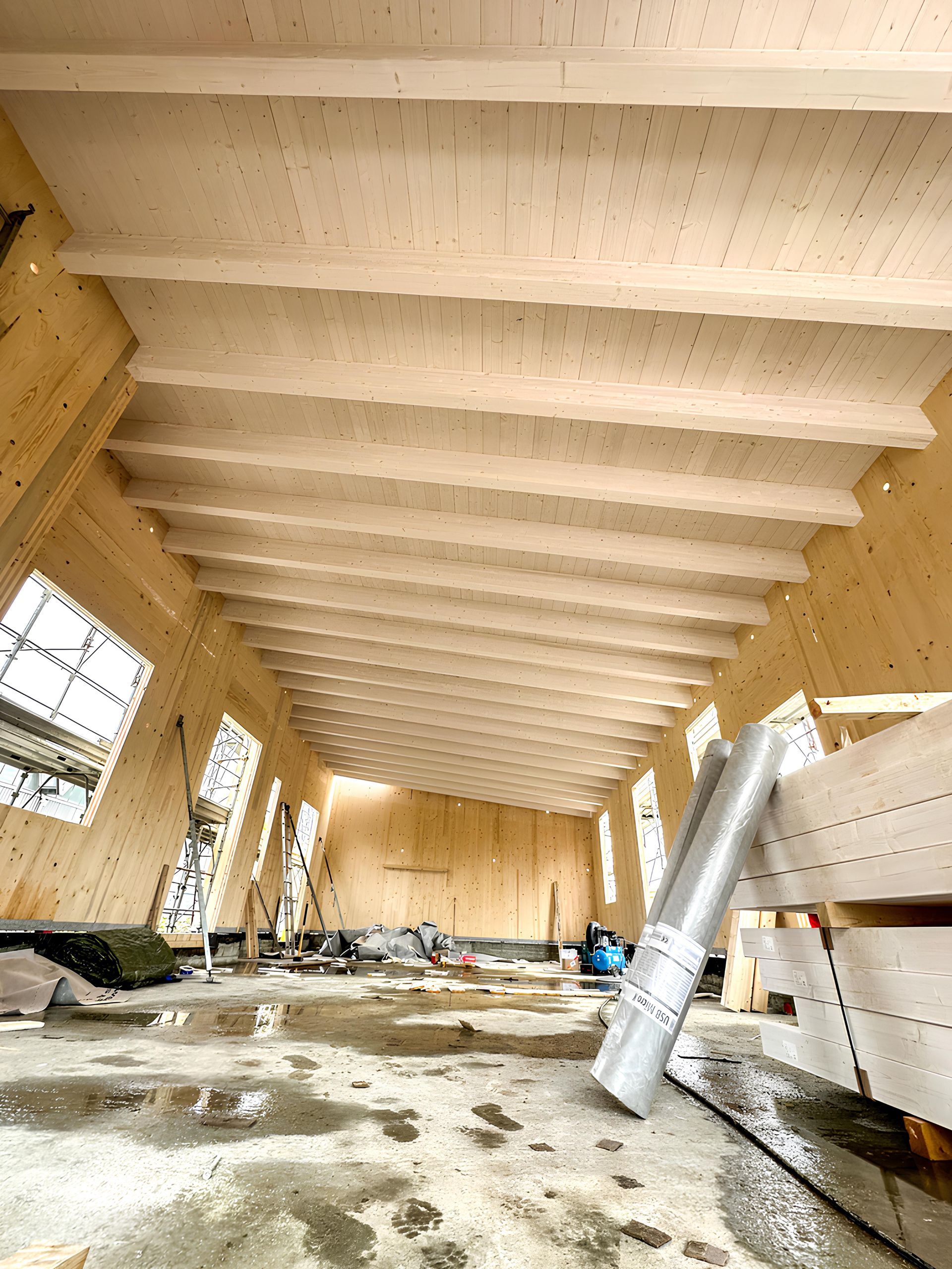 bioedilizia Monza Brianza