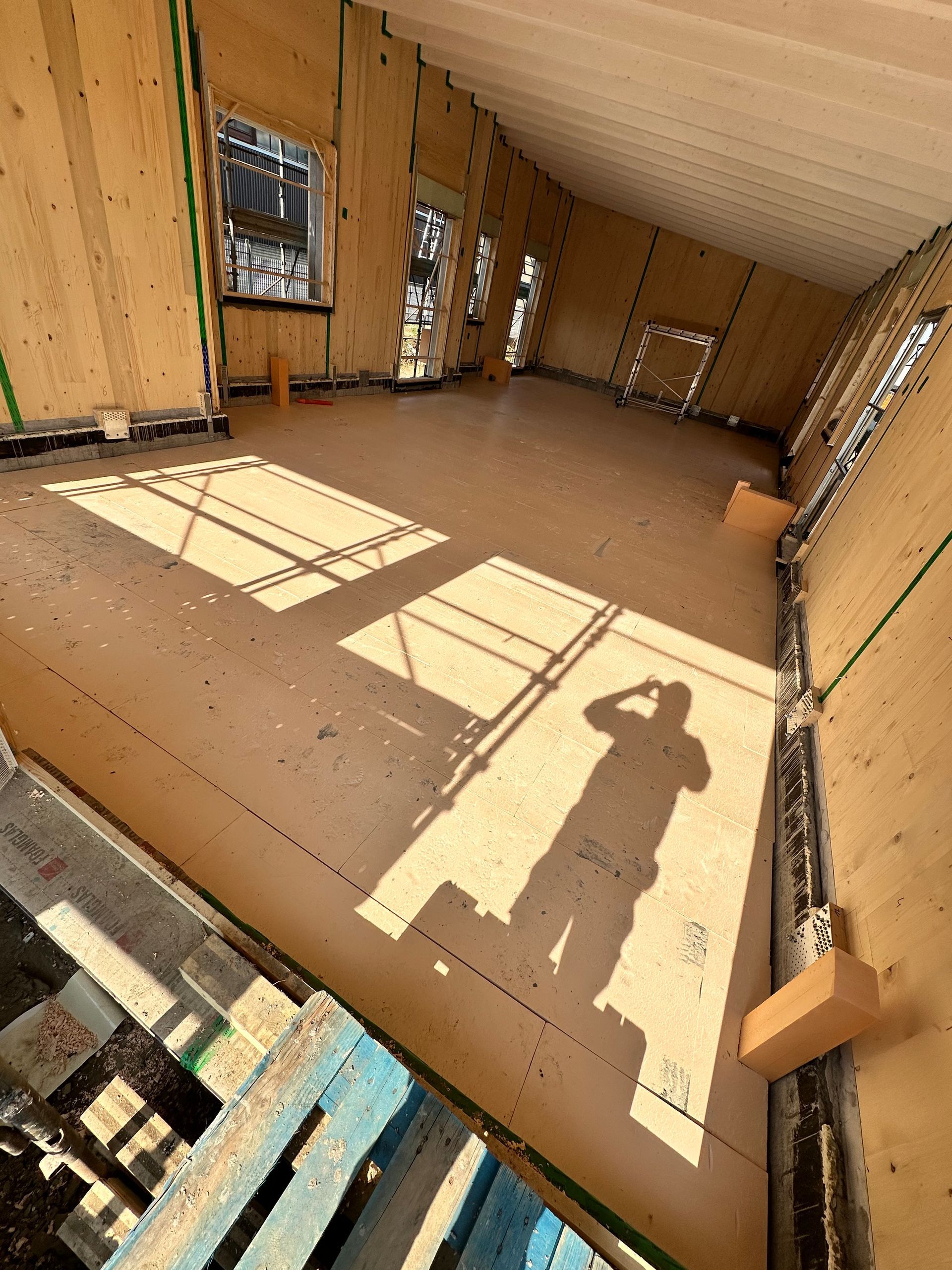 bioedilizia Monza Brianza