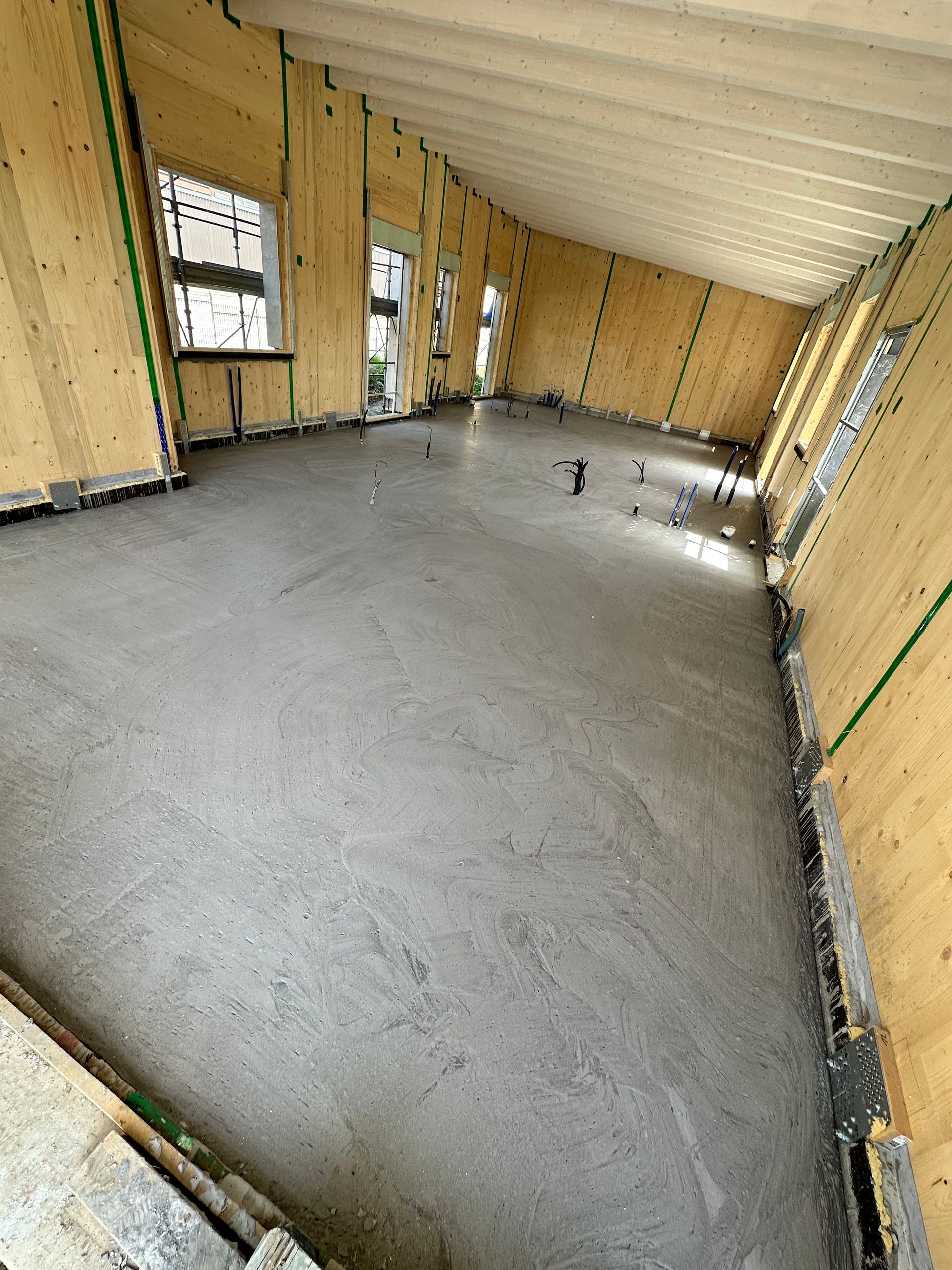 bioedilizia Monza Brianza