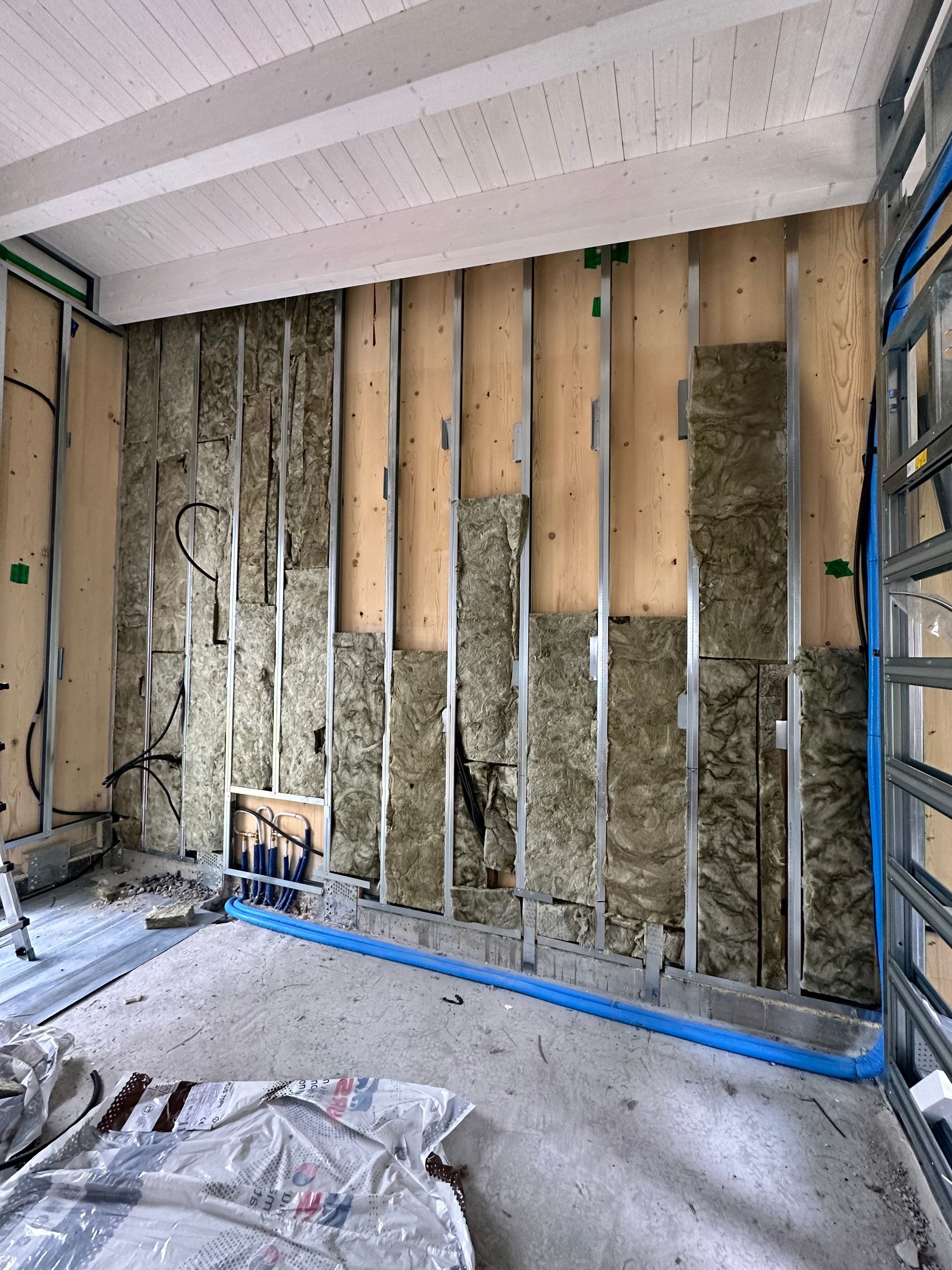 bioedilizia Monza Brianza