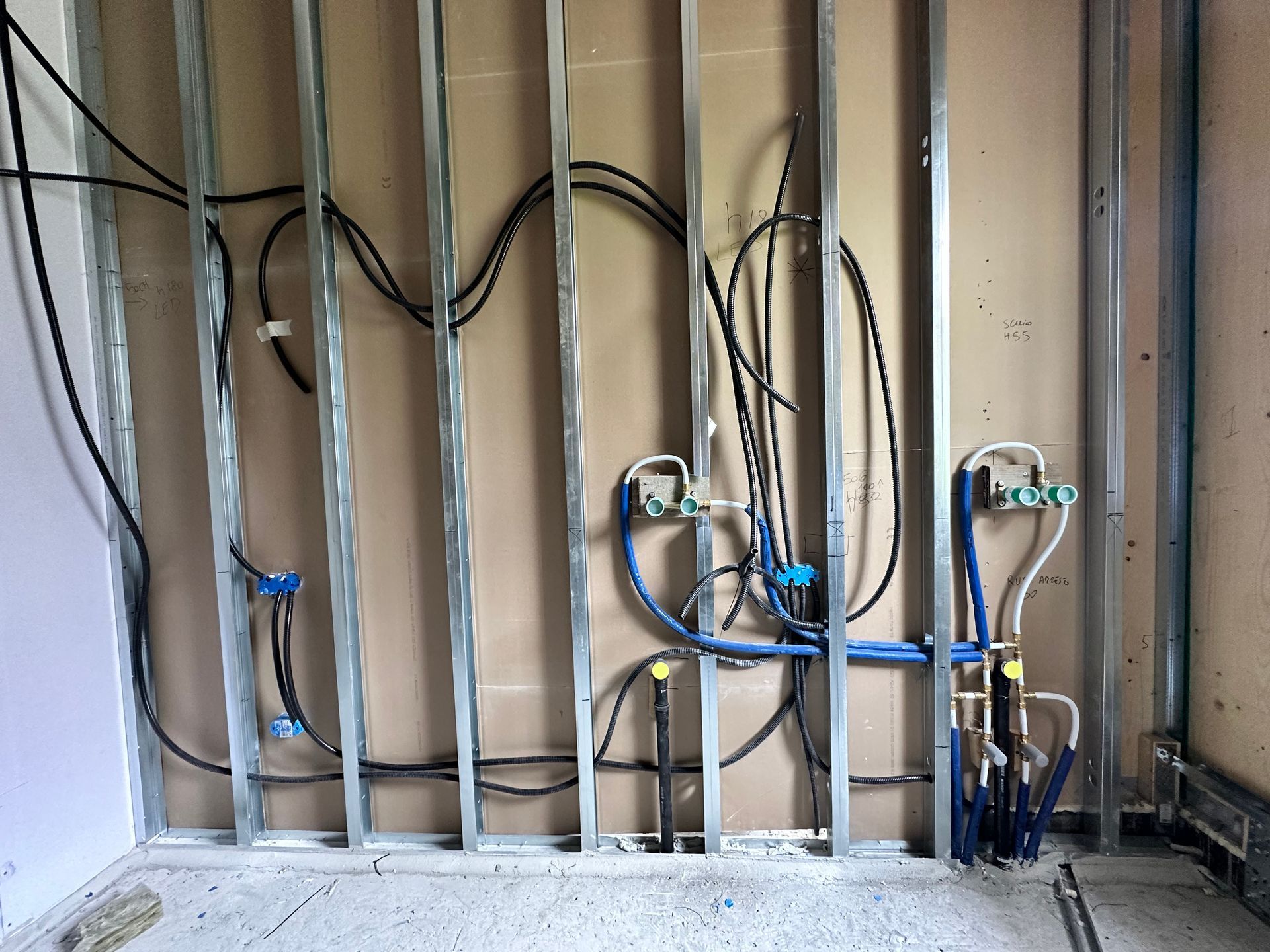 bioedilizia Monza Brianza