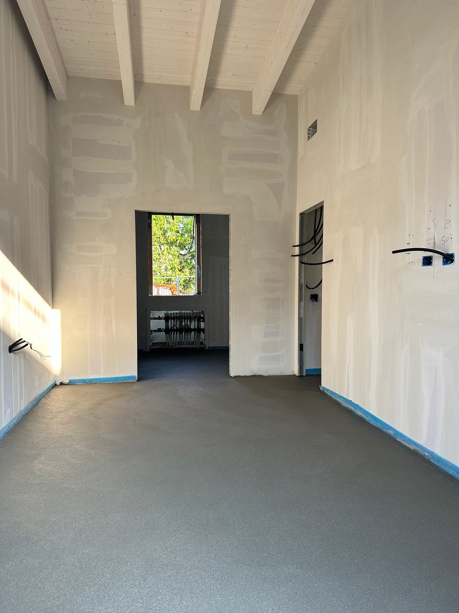 bioedilizia Monza Brianza