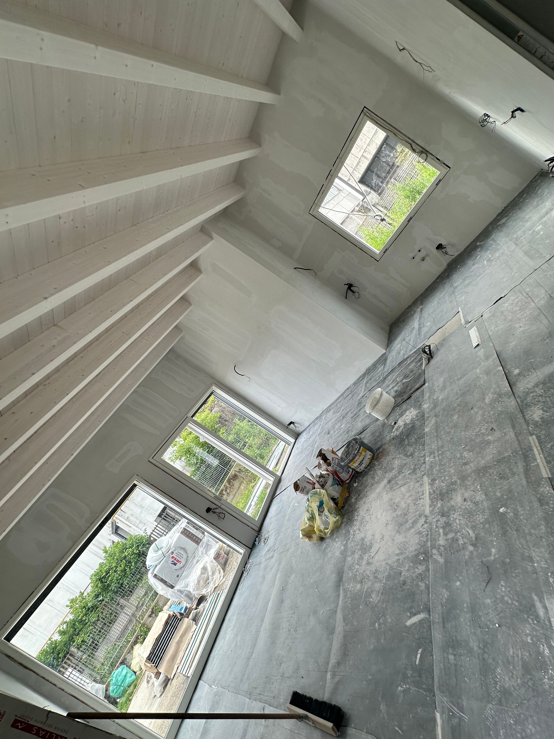 bioedilizia Monza Brianza