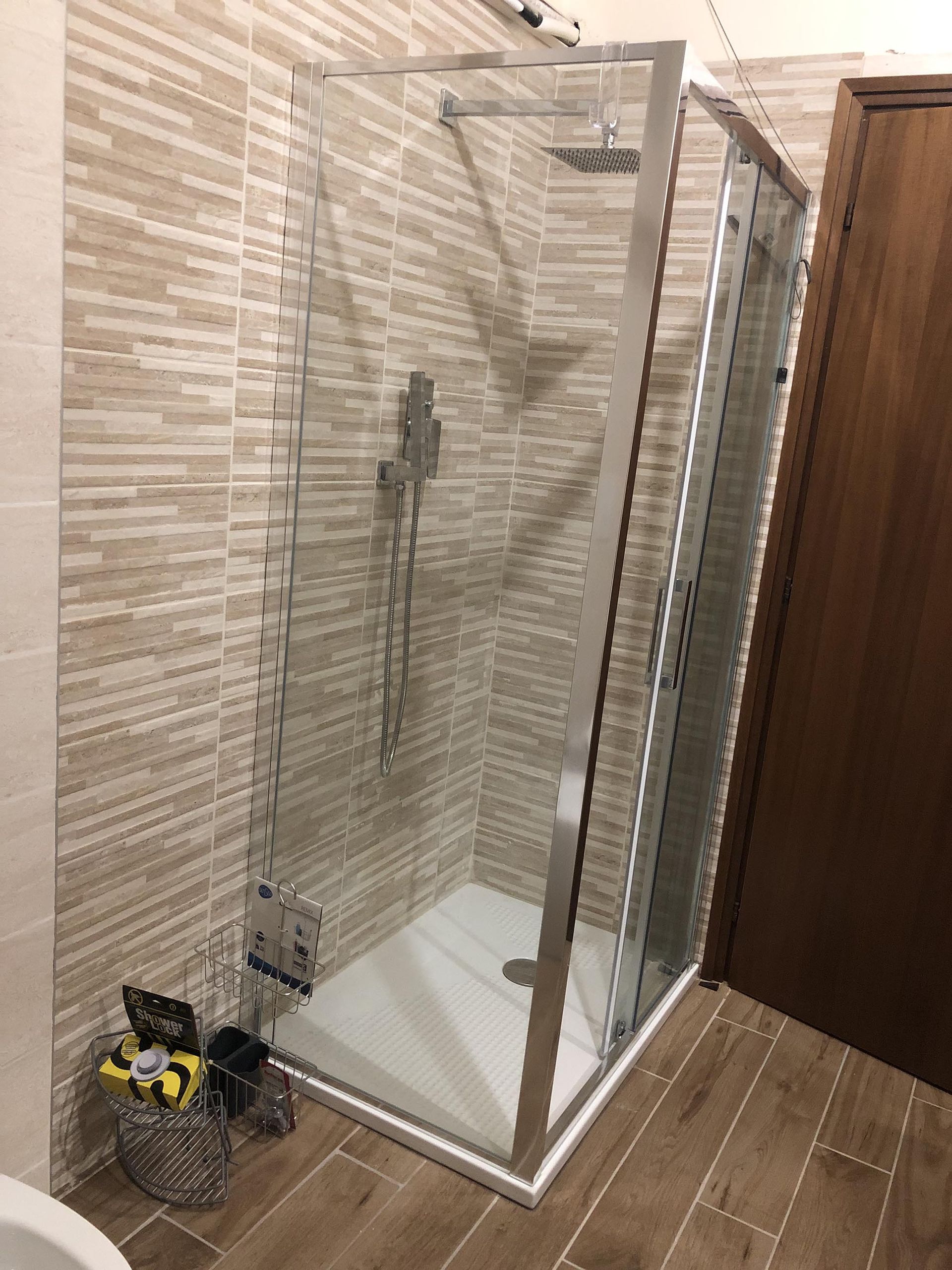 ristrutturazioni per interni a Monza Brianza con Dimar