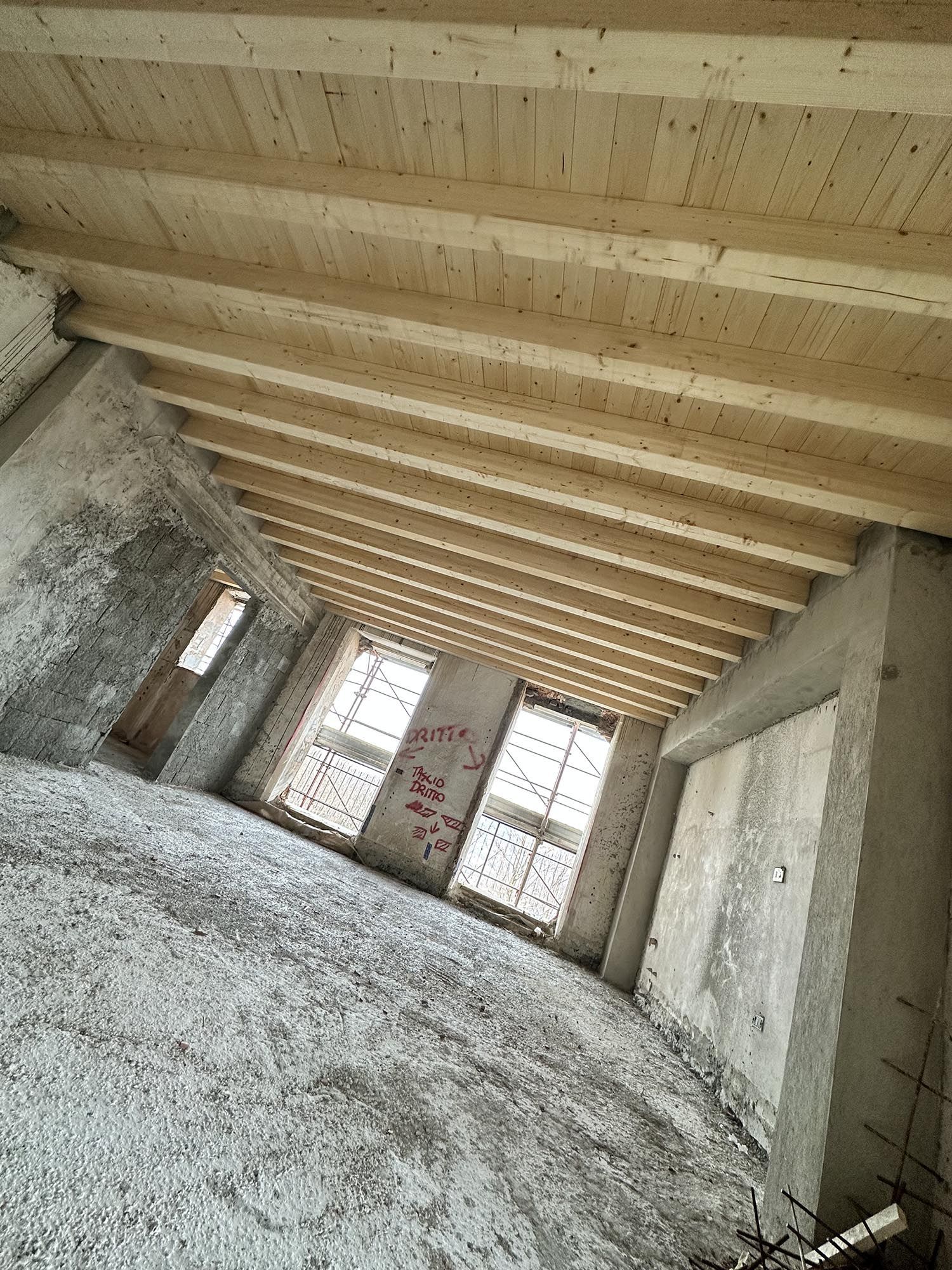 bioedilizia Monza Brianza