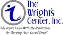 The Wright's Center 