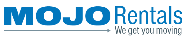 MoJo Rentals Logo