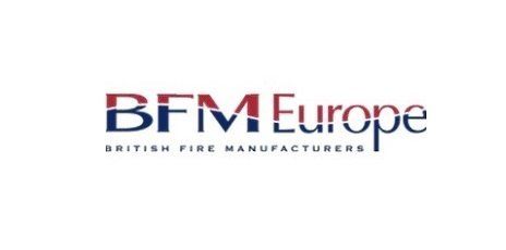 BFM Europe