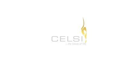 Celsi premium electric fires