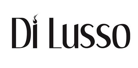 Di Lusso convector fires