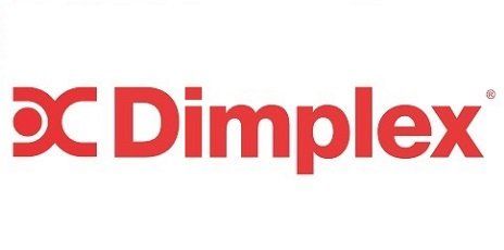 Dimplex creating a comfortable home