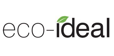 Eco Ideal - Eco Stoves