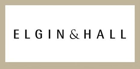 Elgin & Hall marble & limestone fire surrounds