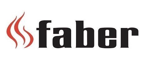 Faber specialists in fire since 1844