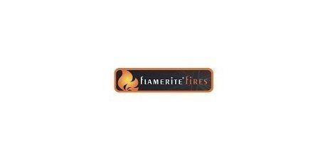 Flamerite high quality electric fires