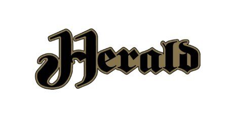 Herald traditional stoves