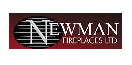 Newman fireplaces