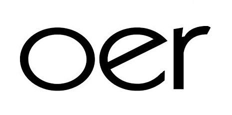 OER fireplaces and stoves