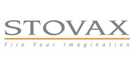 Stovax wood and multi-fuel stoves