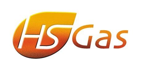 HS gas stoves