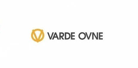 Varde wood burning stoves