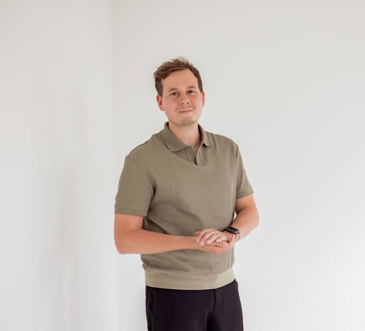 Bart Mossel Gebiedsontwikkeling logo