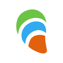 Mossel Gebiedsontwikkeling logo