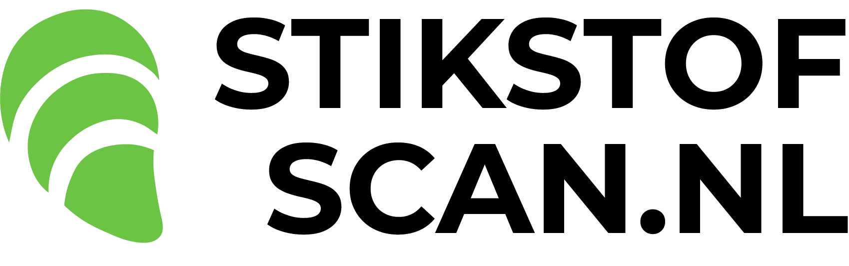 Mossel Gebiedsontwikkeling logo