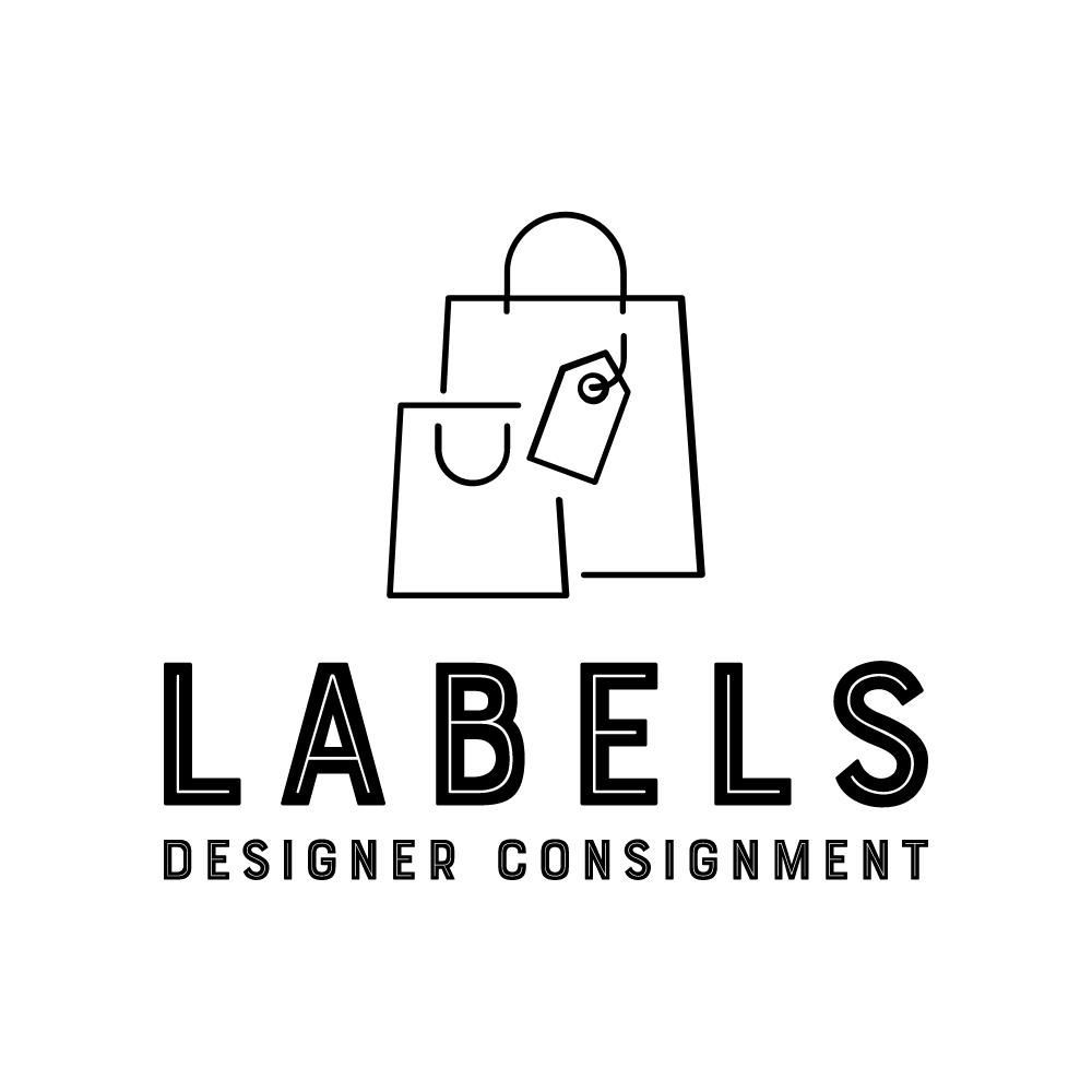 Labels Designer Consignment Boutique