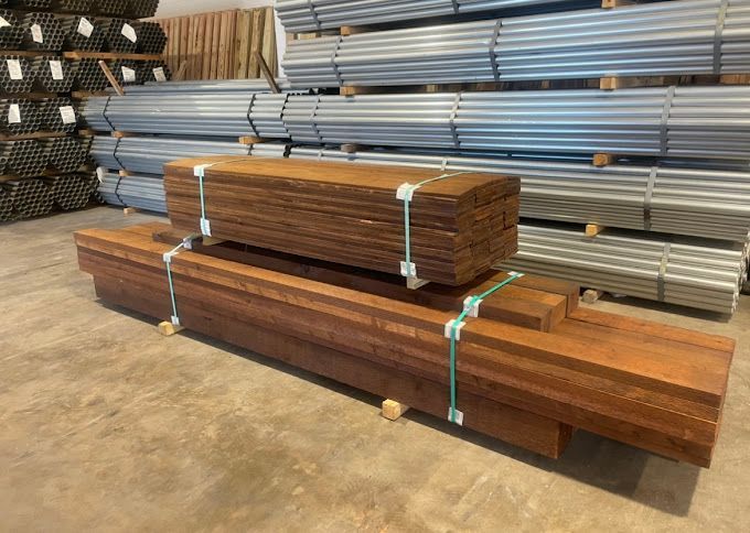 Wood And Hammer — Irving, TX — Pro-Seal