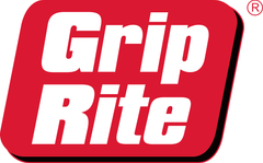 Grip Rite Grip Rite