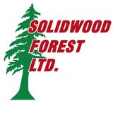 SOLIDWOOD FOREST LTD. SOLIDWOOD FOREST LTD.