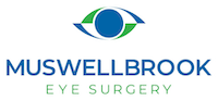 Singleton Eye Surgery