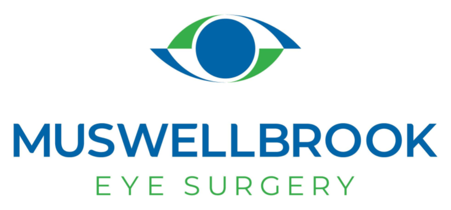 Singleton Eye Surgery