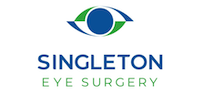 Singleton Eye Surgery