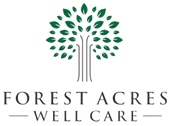 Forest Acres Well Care