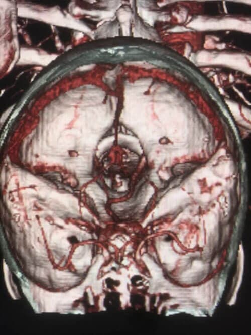 RADIOLOGÍA E IMAGEN LIZARRAGA SC- Atención de calidad
