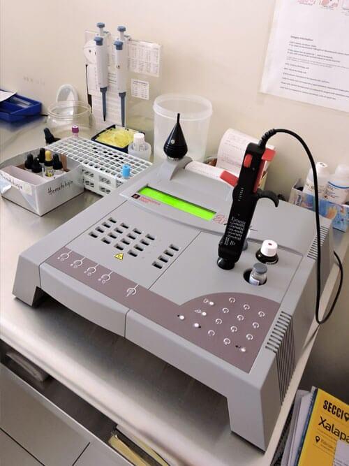 RADIOLOGÍA E IMAGEN LIZARRAGA SC-ultrasonido 3d